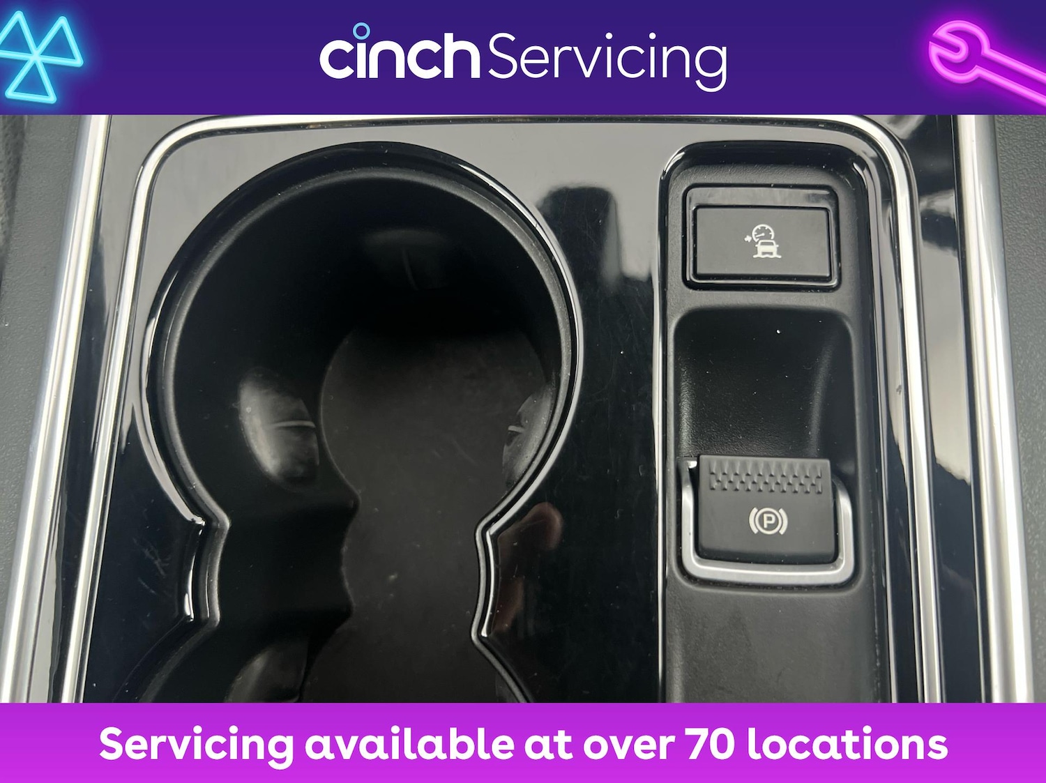 Used Jaguar XE 2017 for sale - 76557954: Photo 36