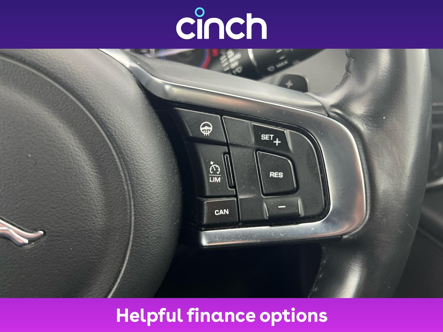 Used Jaguar XE 2017 for sale - 76557954: Photo 40