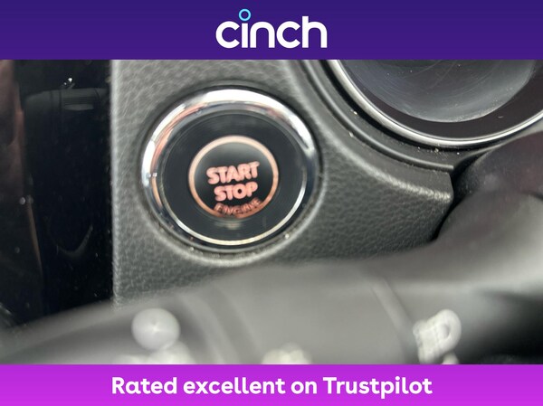 Used Nissan Qashqai 2017 for sale - 76093266: Photo 38