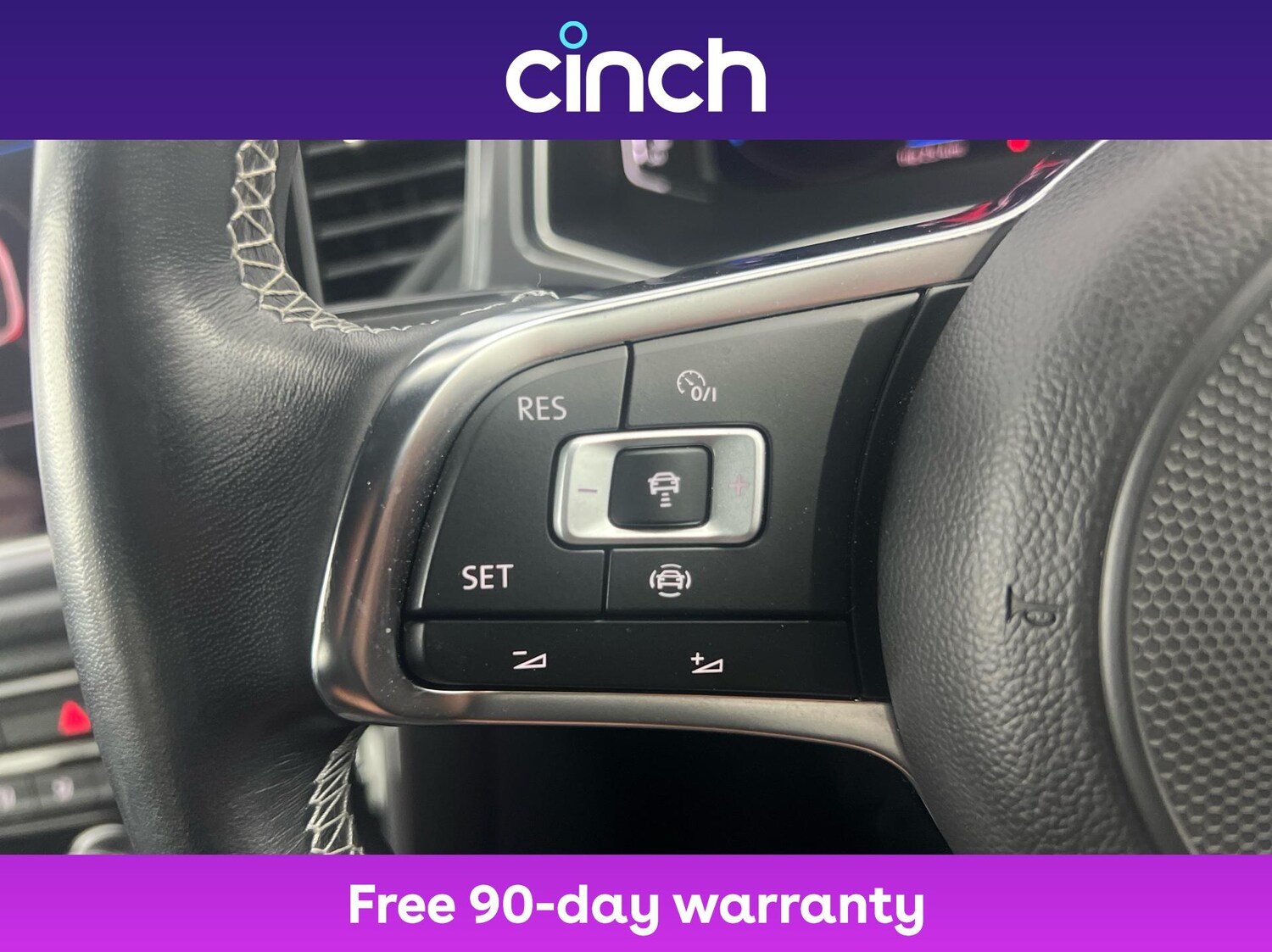 Used Volkswagen T-Roc 2020 for sale - 76031114: Photo 39