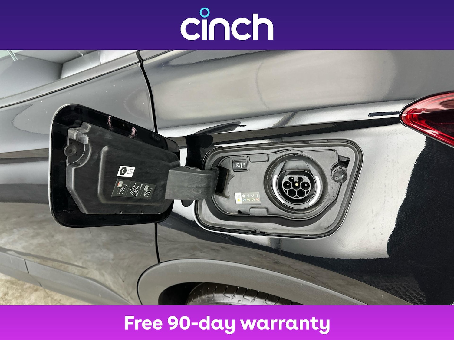 Used Vauxhall Grandland X 2022 for sale - 76534936: Photo 29