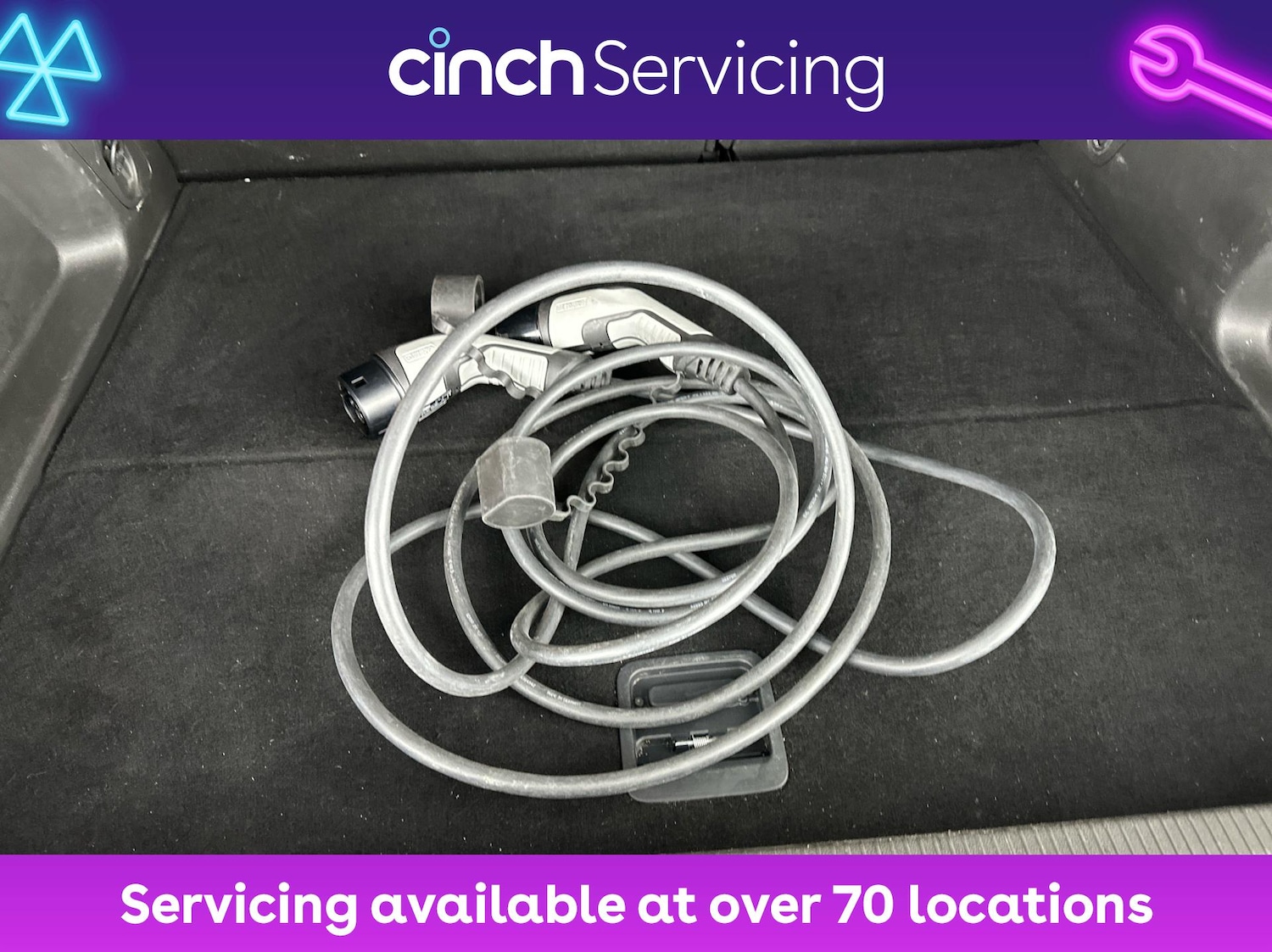 Used Vauxhall Grandland X 2022 for sale - 76534936: Photo 31