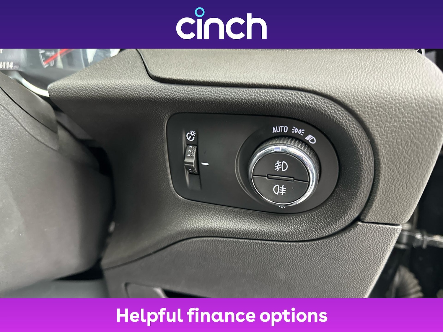 Used Vauxhall Grandland X 2022 for sale - 76534936: Photo 35