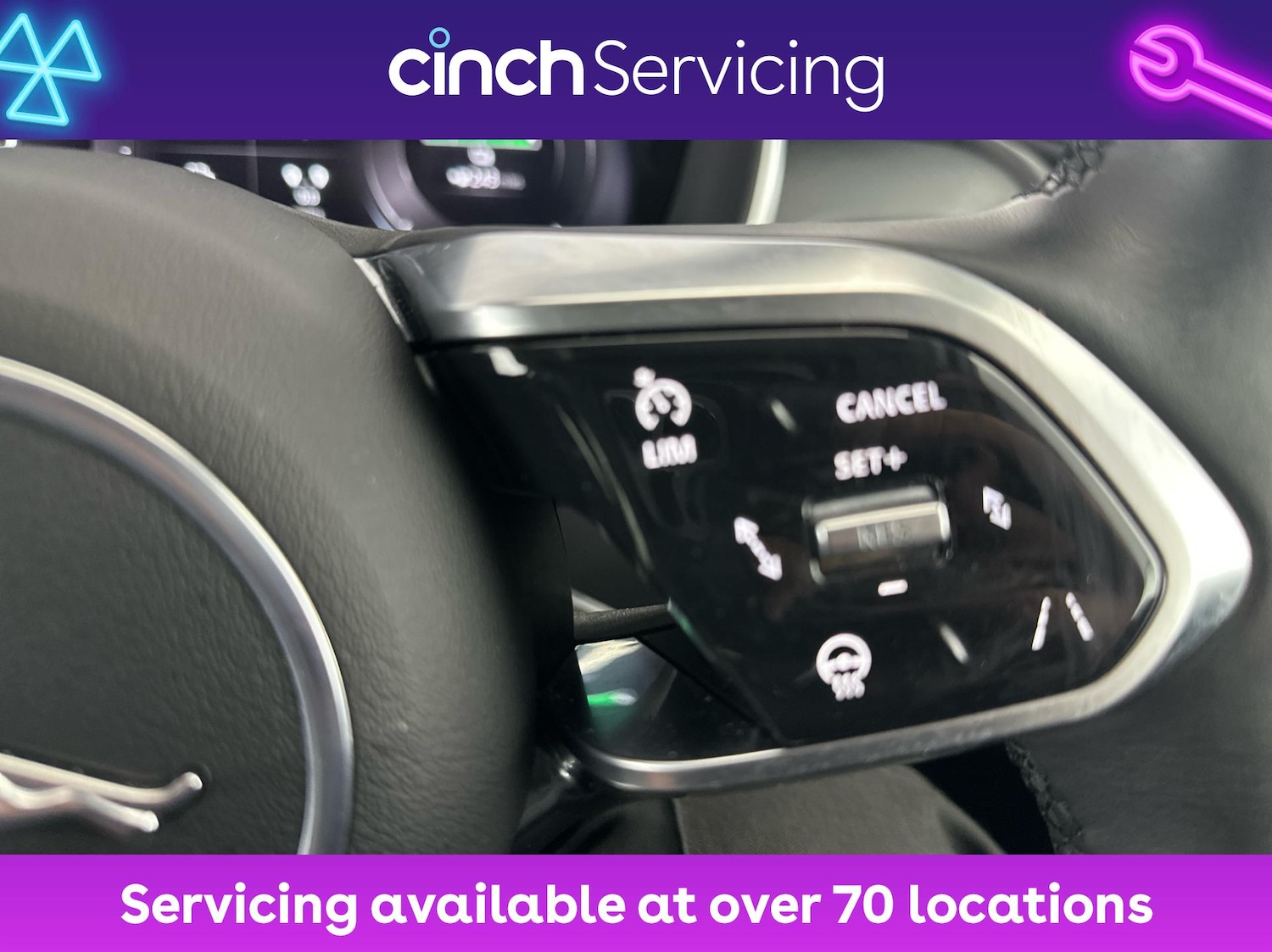 Used Jaguar I-Pace 2020 for sale - 76603982: Photo 36