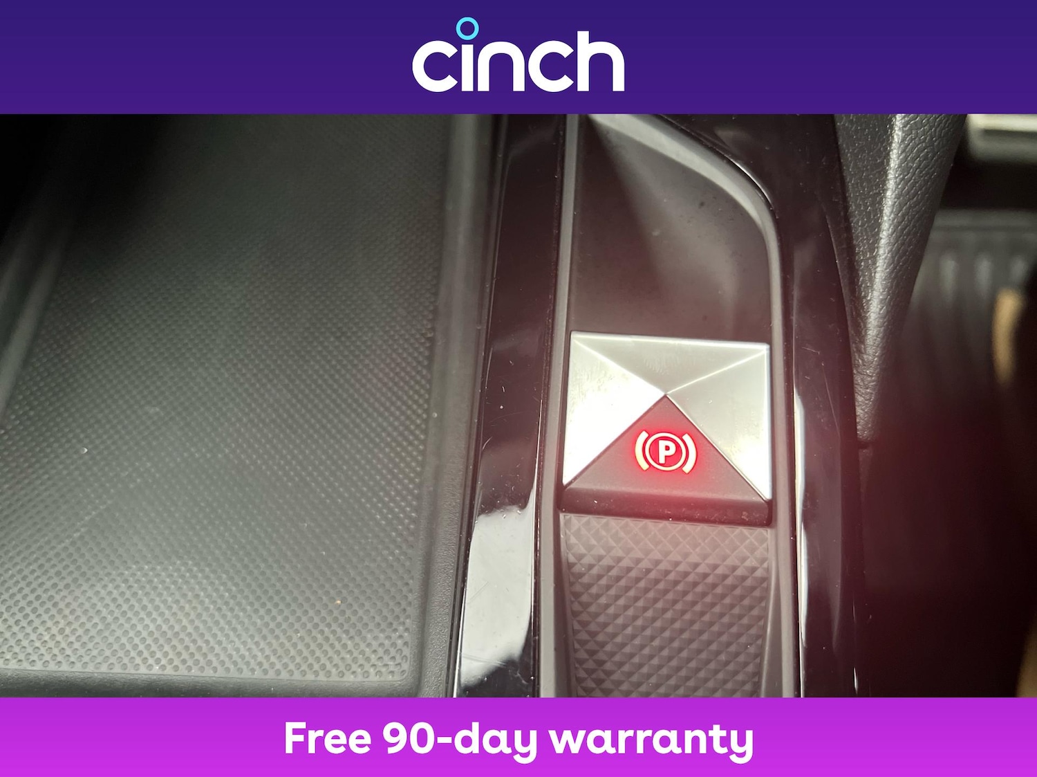 Used DS Automobiles DS 3 Crossback 2022 for sale - 76480699: Photo 34