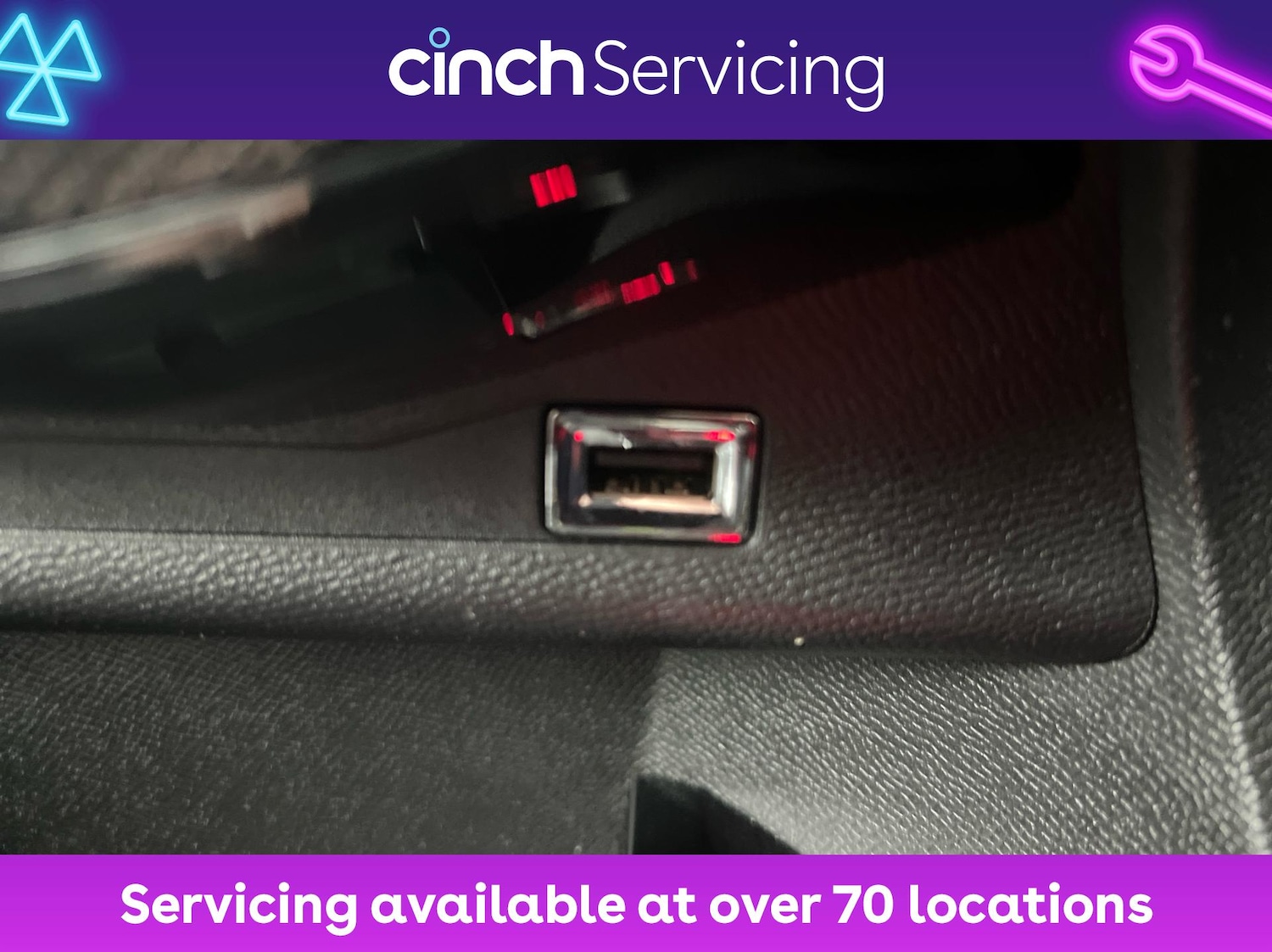 Used DS Automobiles DS 3 Crossback 2022 for sale - 76480699: Photo 36