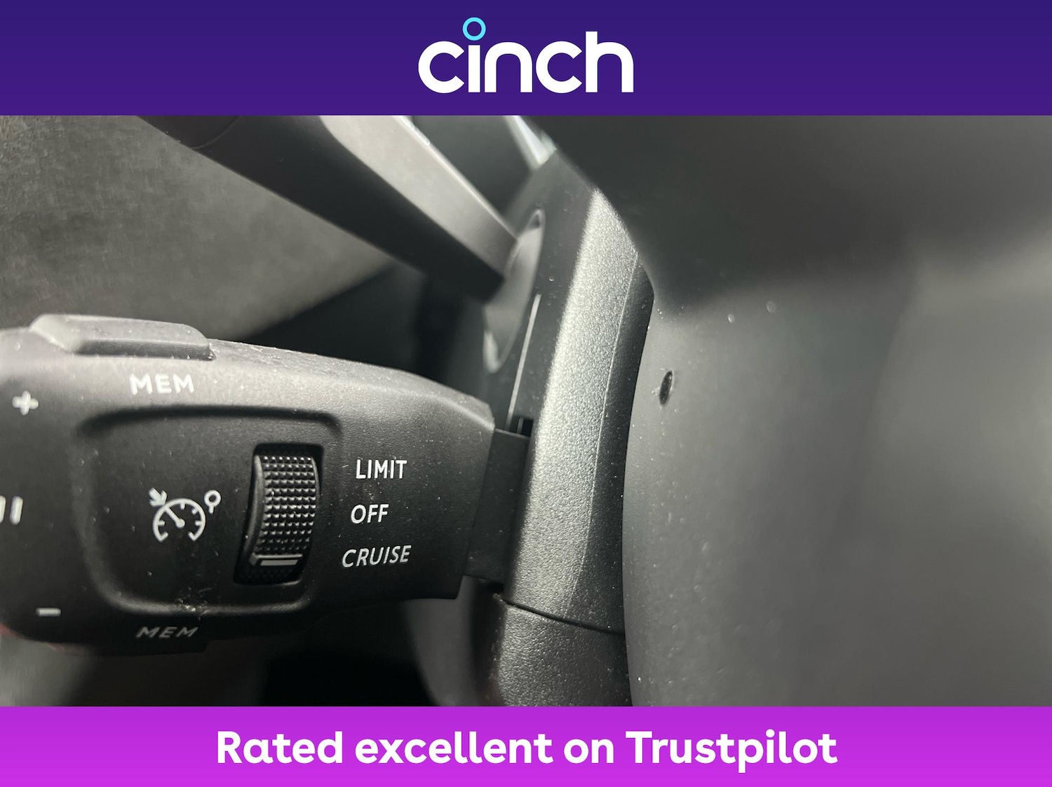 Used DS Automobiles DS 3 Crossback 2022 for sale - 76480699: Photo 38