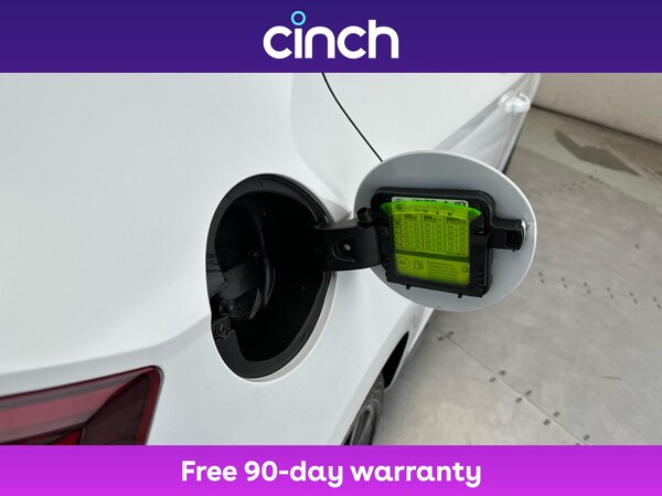 Used Skoda Fabia 2021 for sale - 75093155: Photo 29