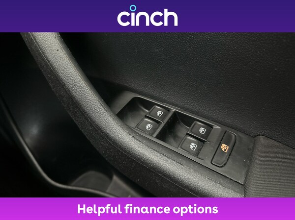 Used Skoda Fabia 2021 for sale - 75093155: Photo 30