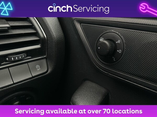 Used Skoda Fabia 2021 for sale - 75093155: Photo 31