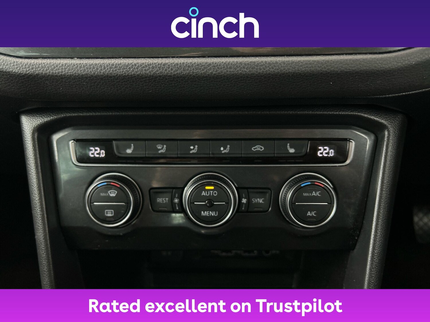 Used Volkswagen Tiguan 2019 for sale - 76311367: Photo 33