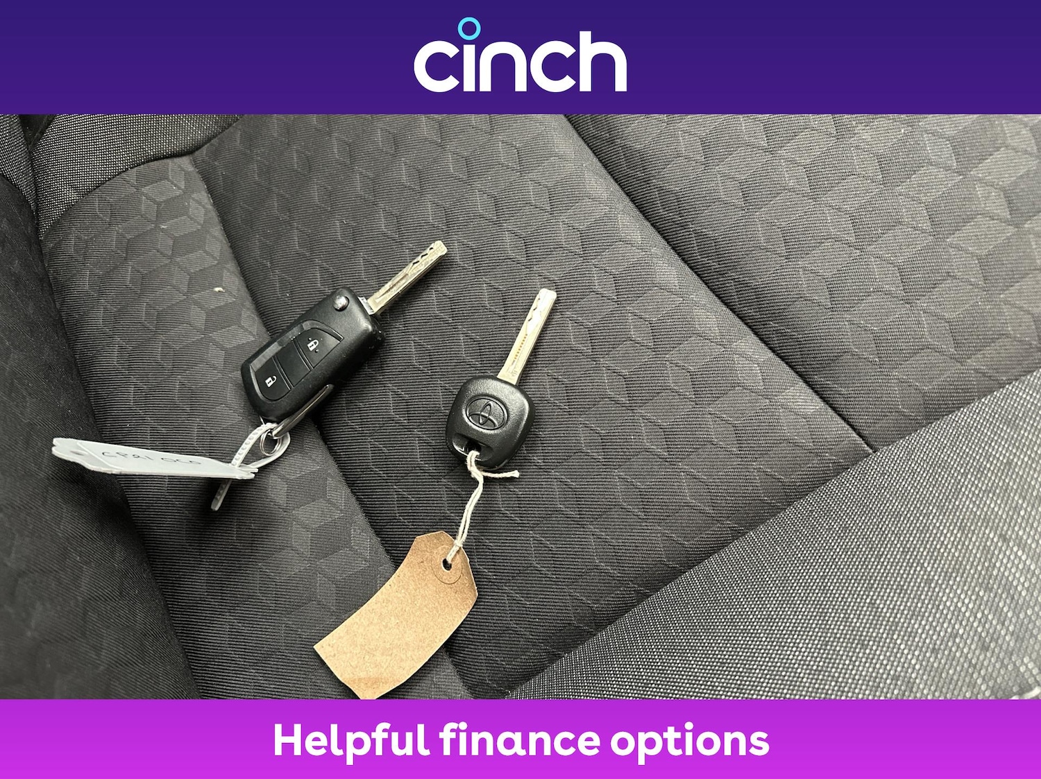 Used Toyota Yaris 2021 for sale - 76949978: Photo 30