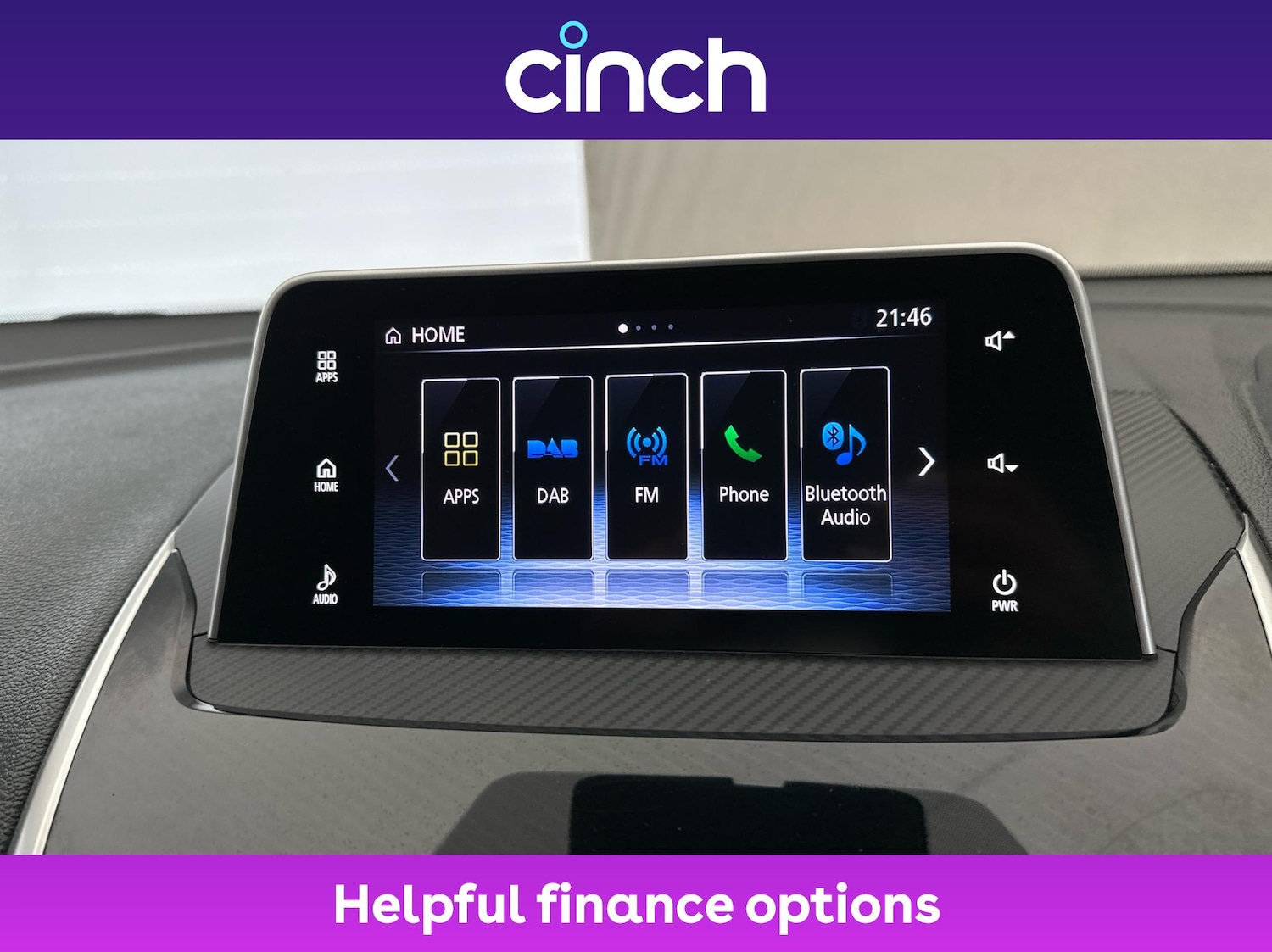 Used Mitsubishi Eclipse Cross 2019 for sale - 76623700: Photo 17