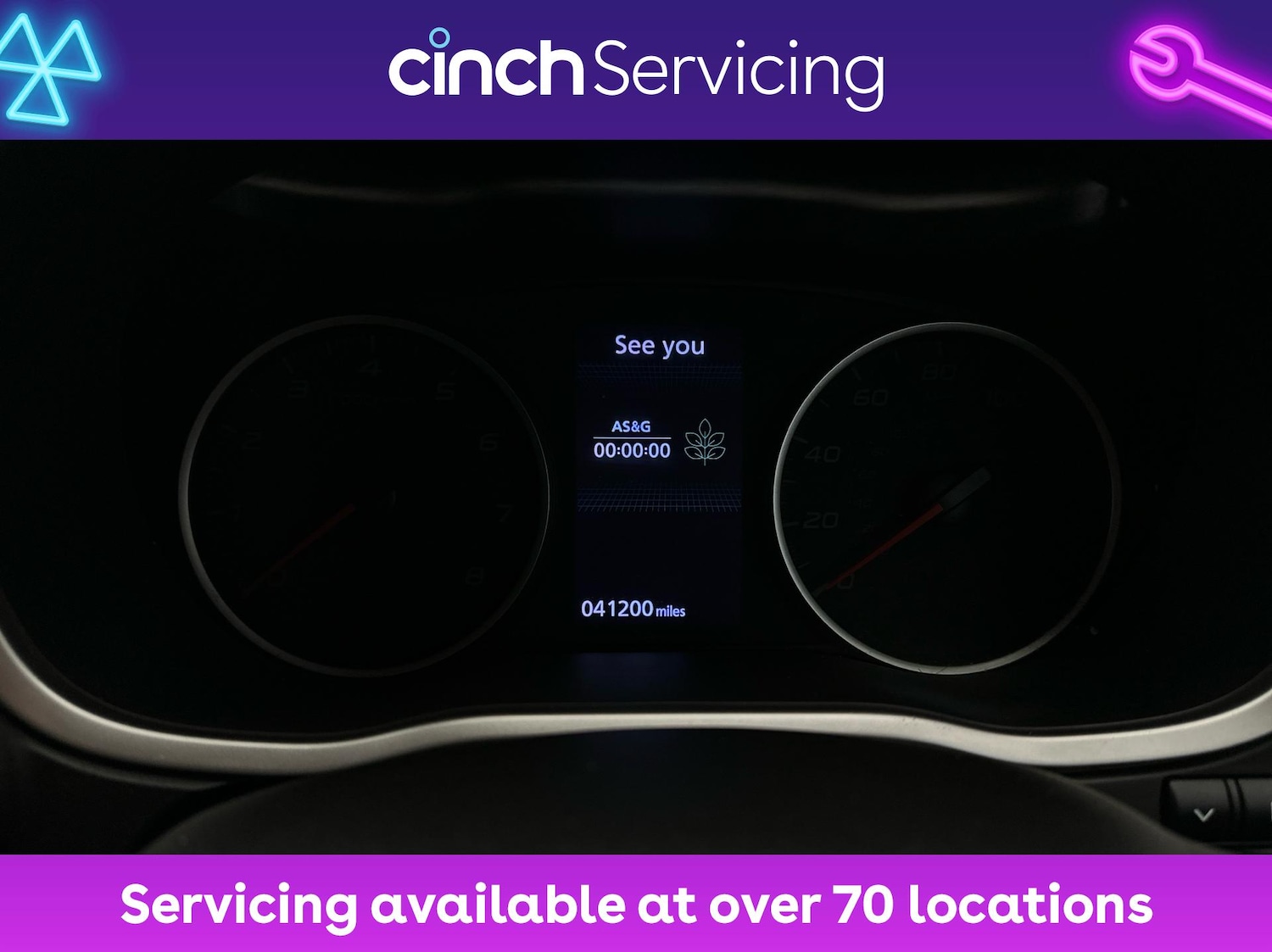 Used Mitsubishi Eclipse Cross 2019 for sale - 76623700: Photo 18