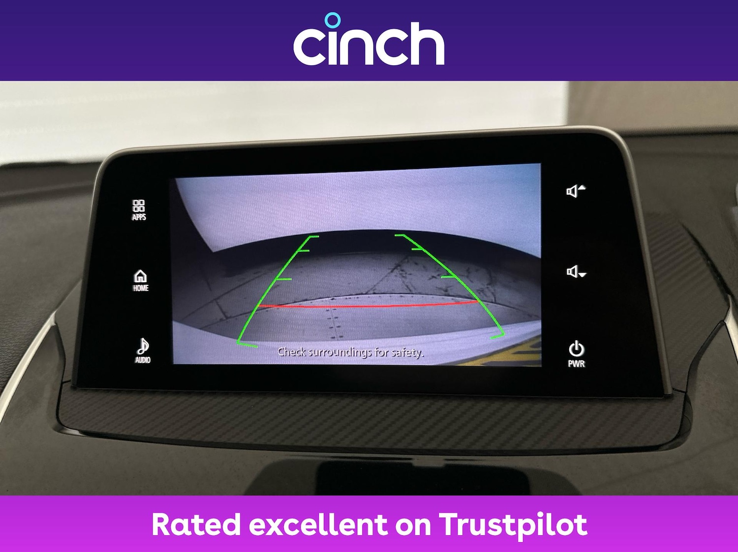 Used Mitsubishi Eclipse Cross 2019 for sale - 76623700: Photo 33