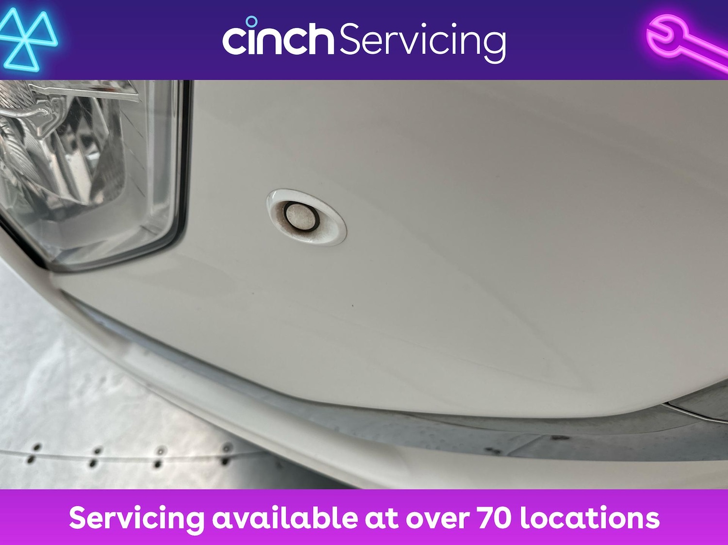 Used Mitsubishi Eclipse Cross 2019 for sale - 76623700: Photo 36