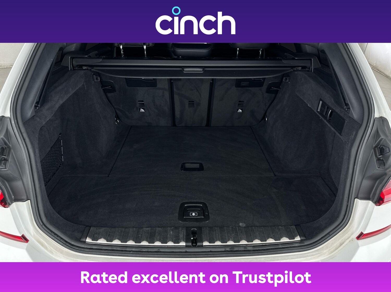 Used BMW 3 Series 2022 for sale - 76954534: Photo 21