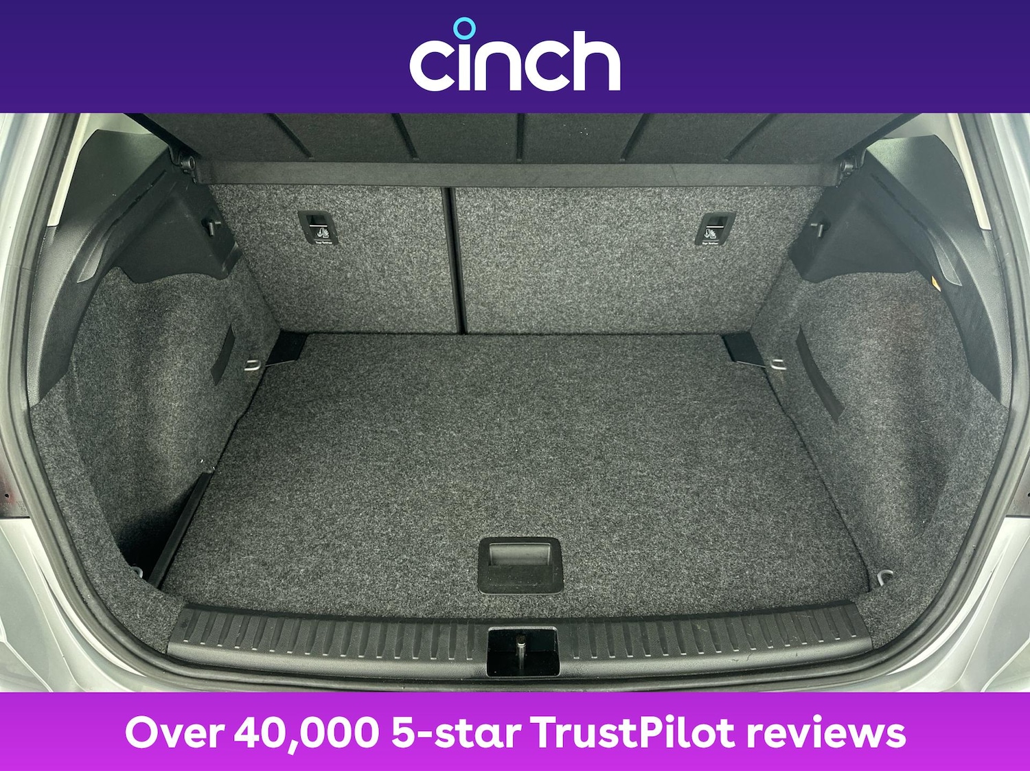 Used SEAT Arona 2019 for sale - 76739281: Photo 21