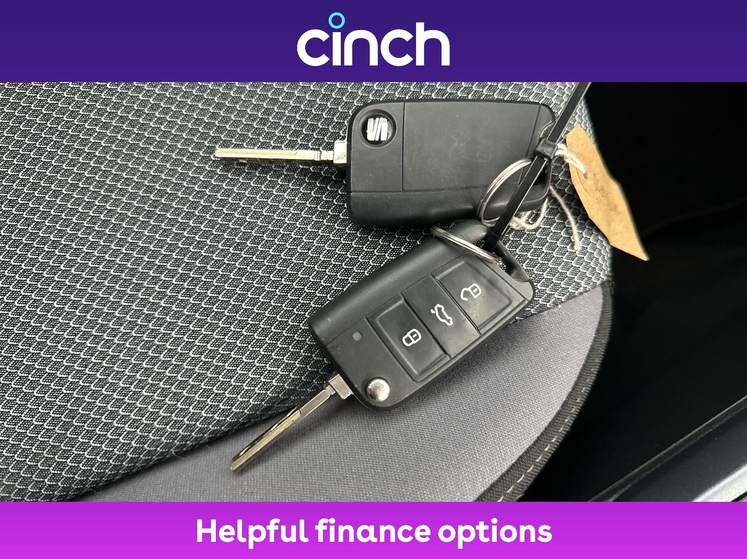 Used SEAT Arona 2019 for sale - 76739281: Photo 30