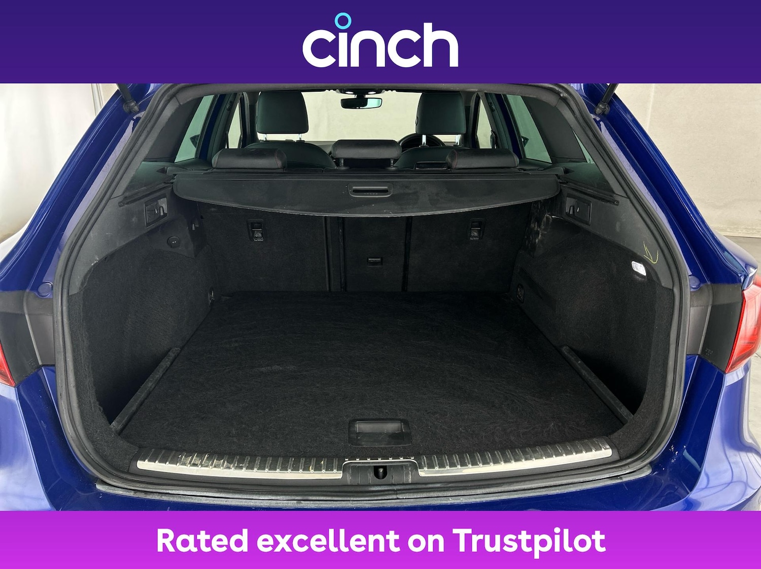 Used SEAT Leon 2019 for sale - 76468943: Photo 21