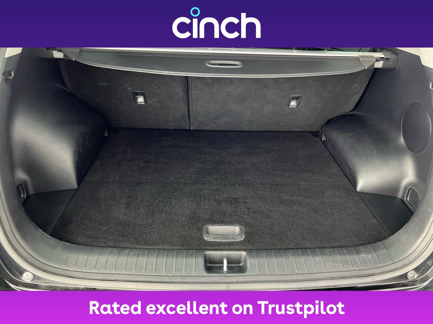 Used Kia Sportage 2018 for sale - 76339108: Photo 21