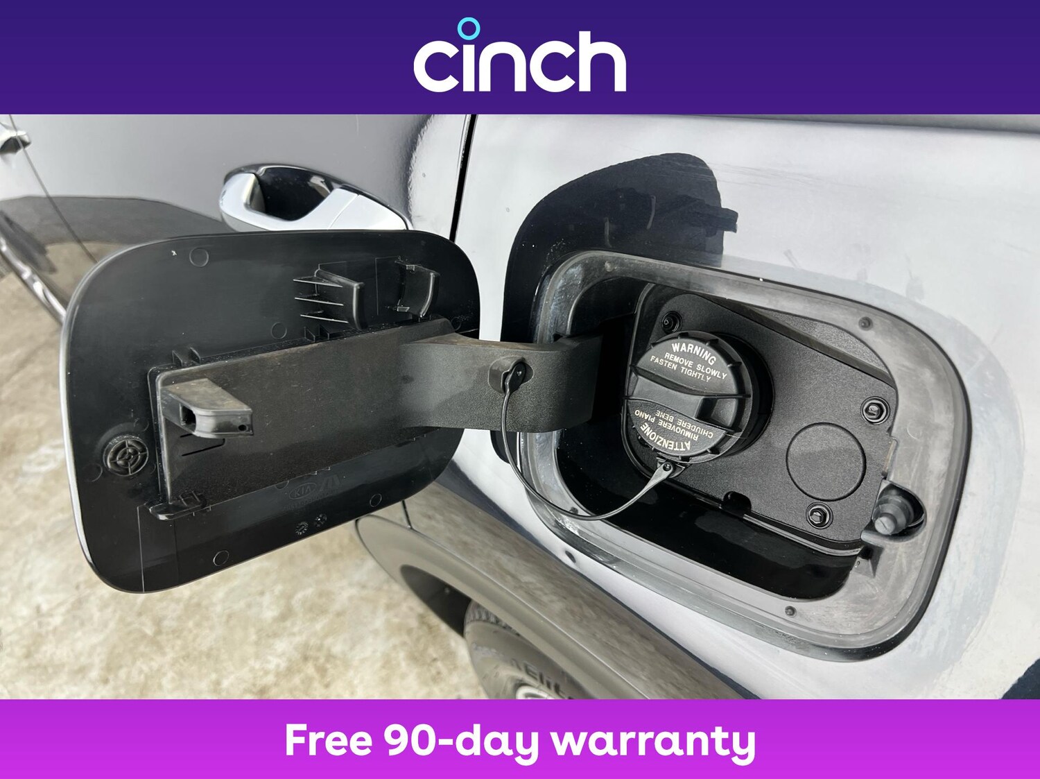 Used Kia Sportage 2018 for sale - 76339108: Photo 29