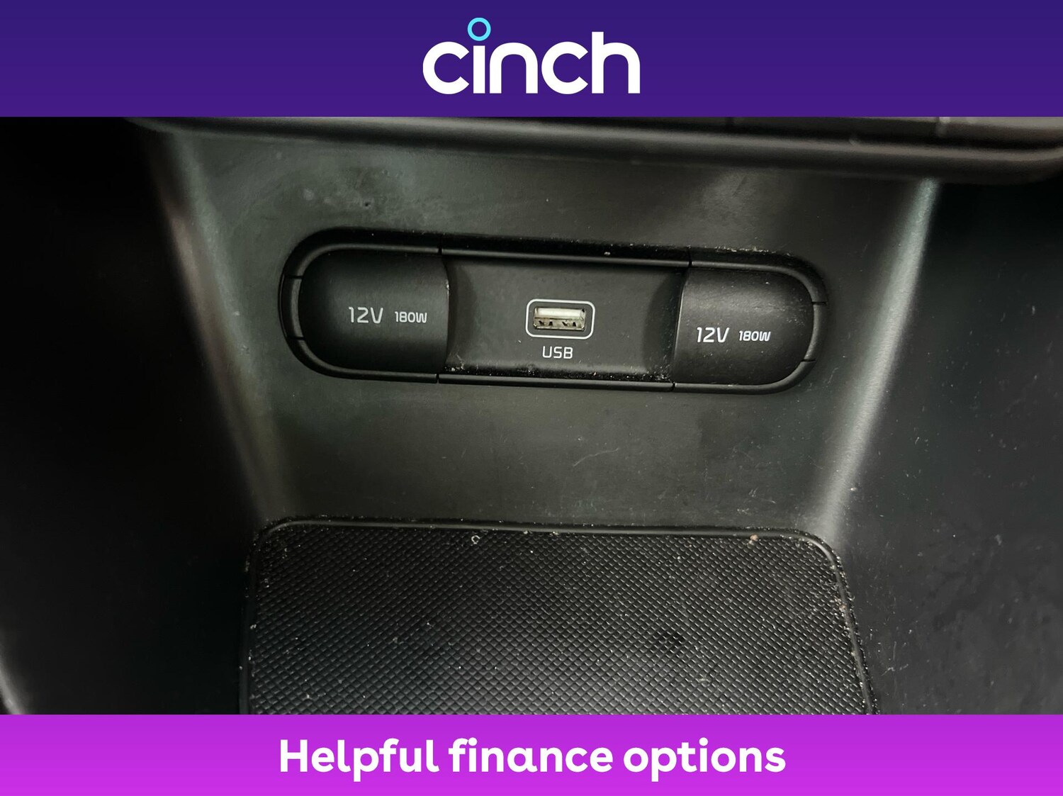 Used Kia Sportage 2018 for sale - 76339108: Photo 35