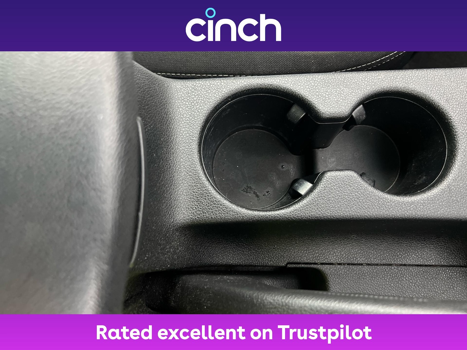 Used Kia Sportage 2018 for sale - 76339108: Photo 38