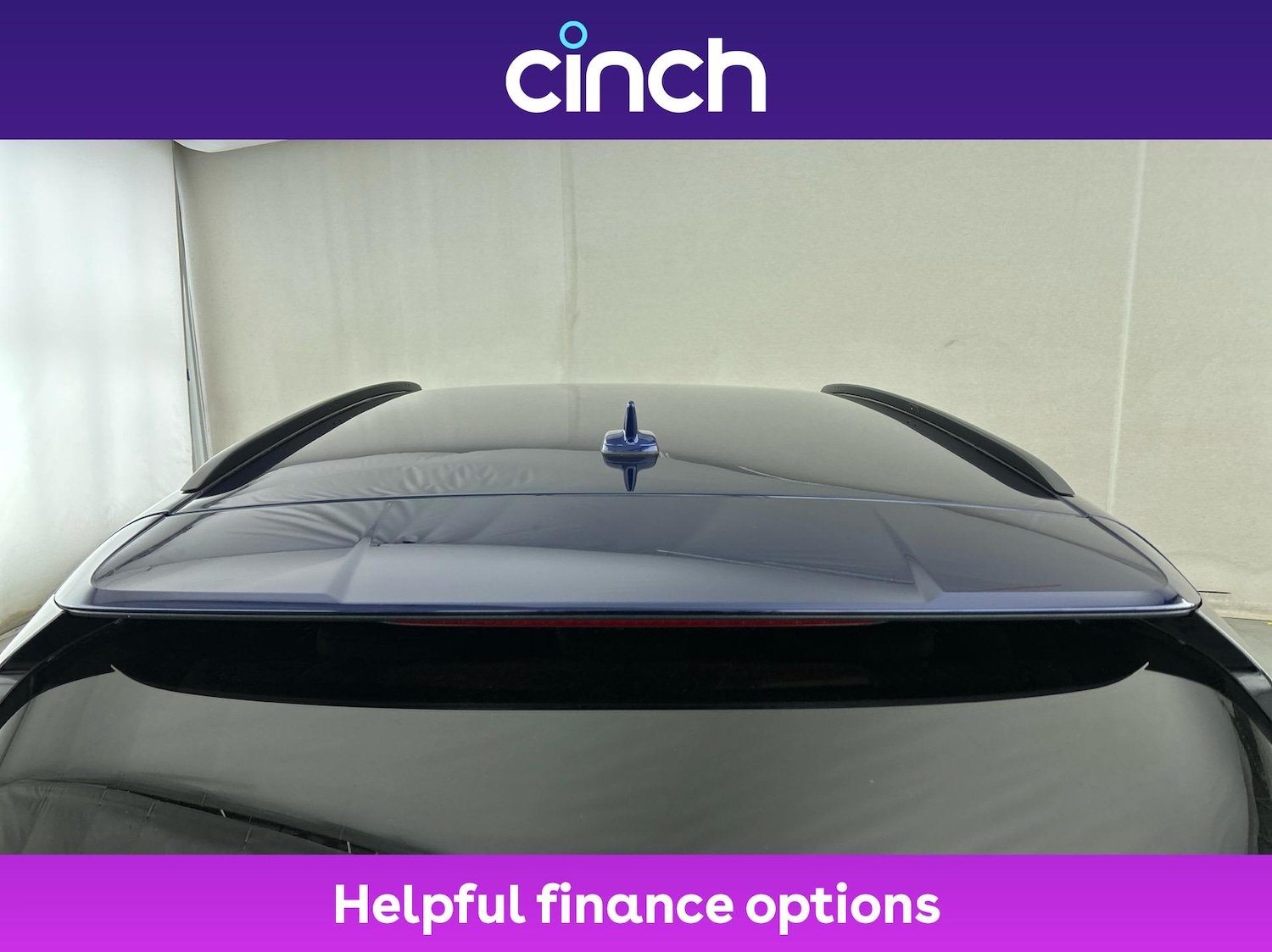 Used Audi A4 Avant 2020 for sale - 76248779: Photo 30