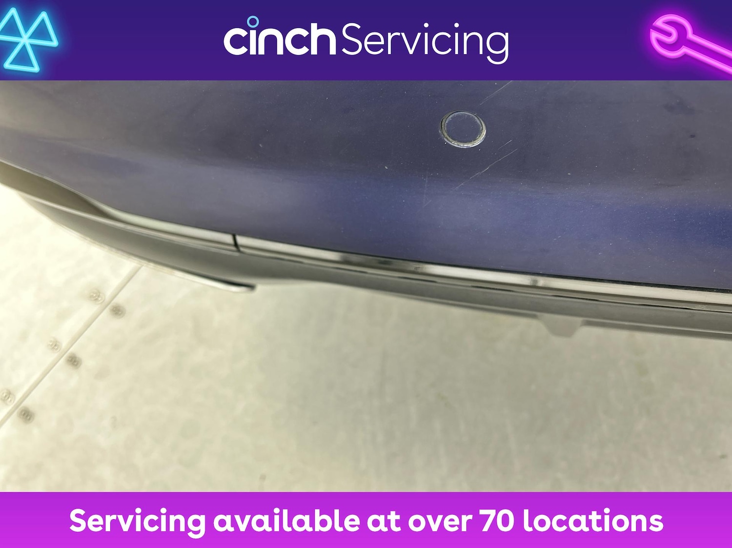 Used Audi A4 Avant 2020 for sale - 76248779: Photo 31