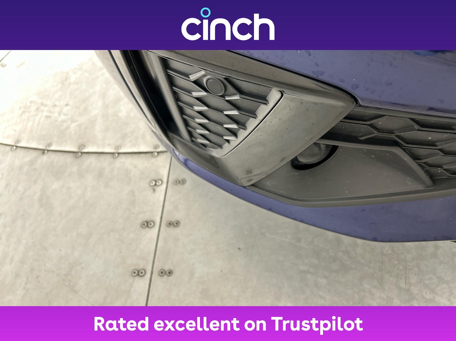 Used Audi A4 Avant 2020 for sale - 76248779: Photo 33