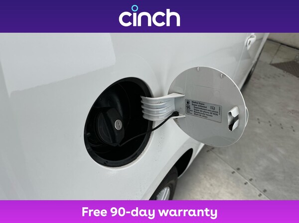 Used Volkswagen up! 2017 for sale - 76324206: Photo 29