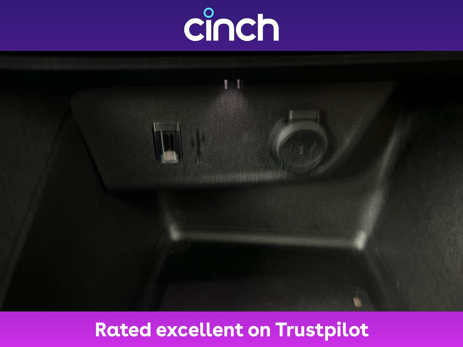 Used Vauxhall Corsa 2021 for sale - 77048275: Photo 33