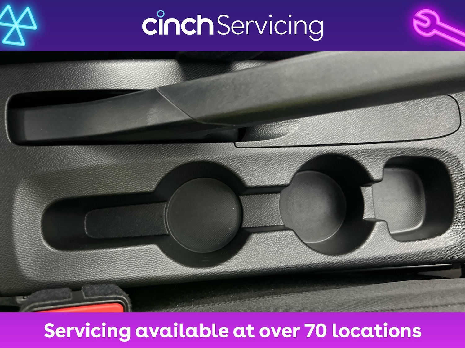 Used Vauxhall Corsa 2021 for sale - 77048275: Photo 36