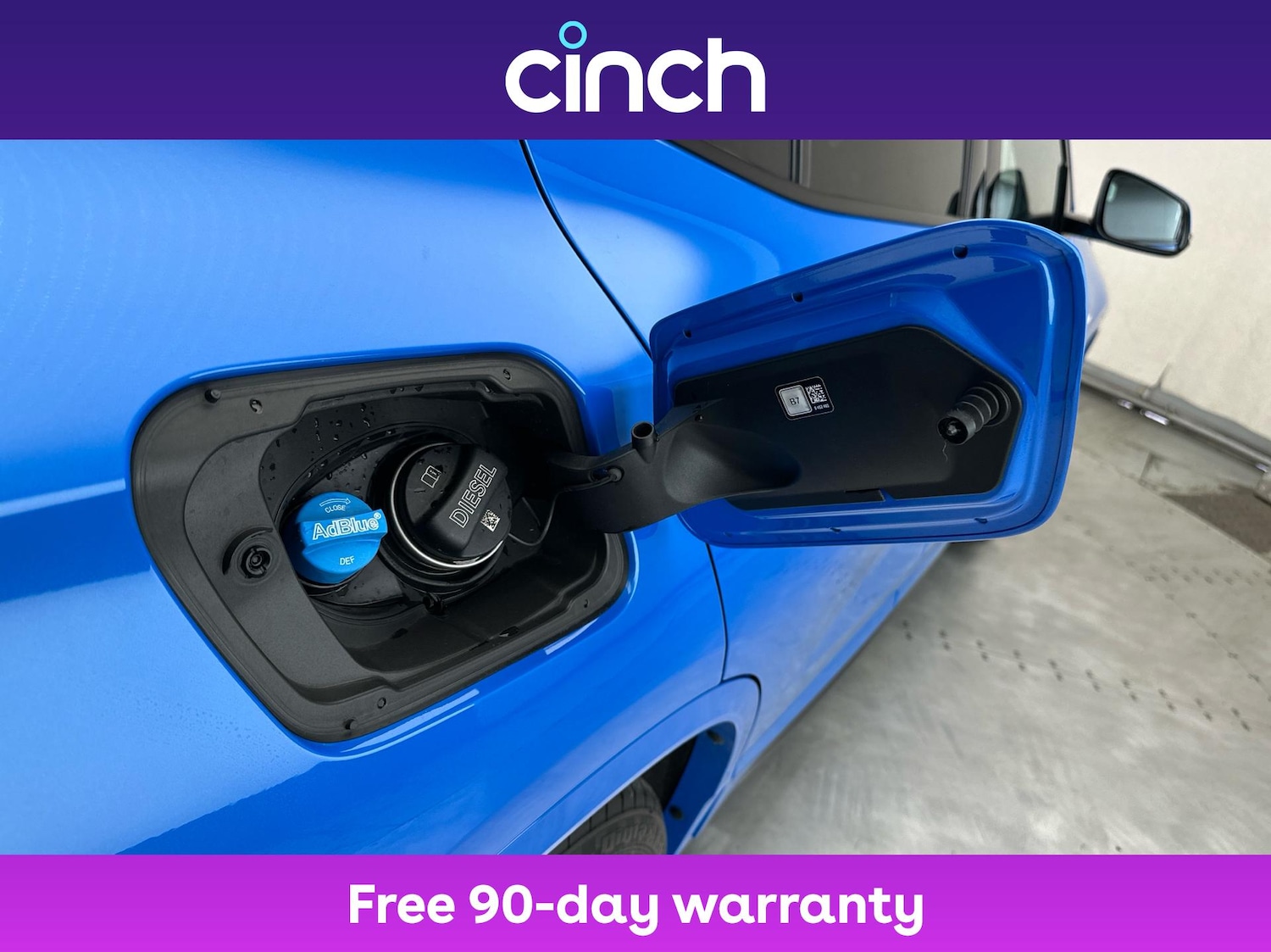 Used BMW X2 2020 for sale - 77057922: Photo 29