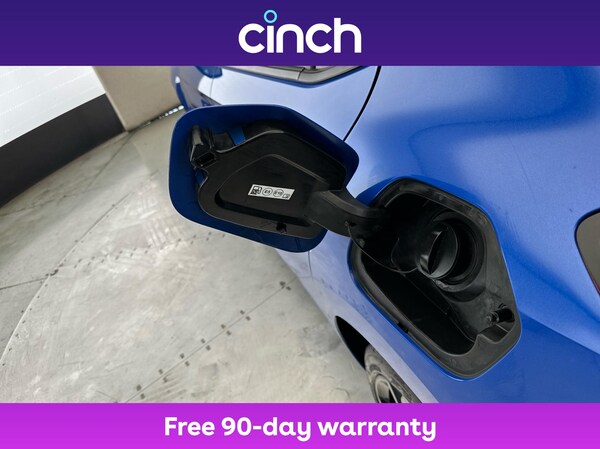 Used Vauxhall Corsa 2021 for sale - 76178736: Photo 29