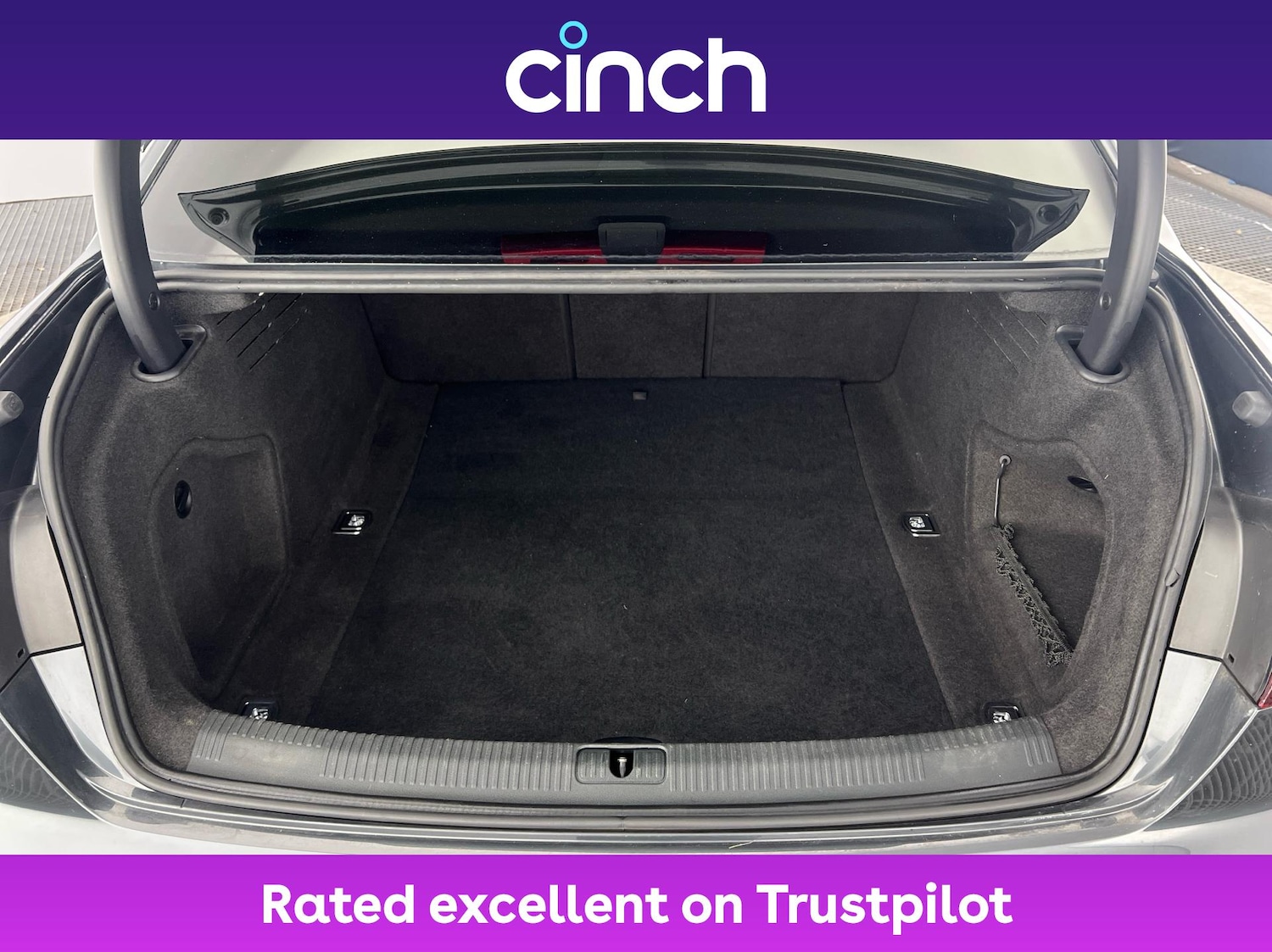 Used Audi A4 2018 for sale - 76563437: Photo 21