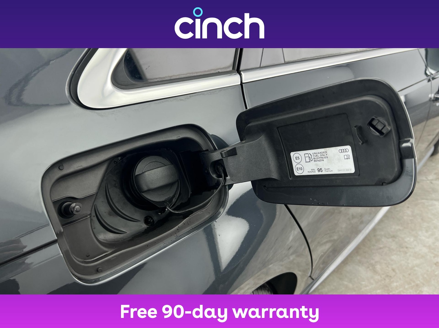 Used Audi A4 2018 for sale - 76563437: Photo 29