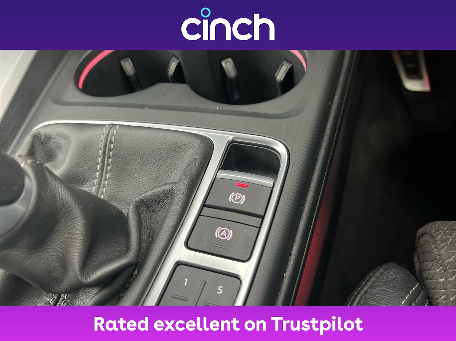 Used Audi A4 2018 for sale - 76563437: Photo 33