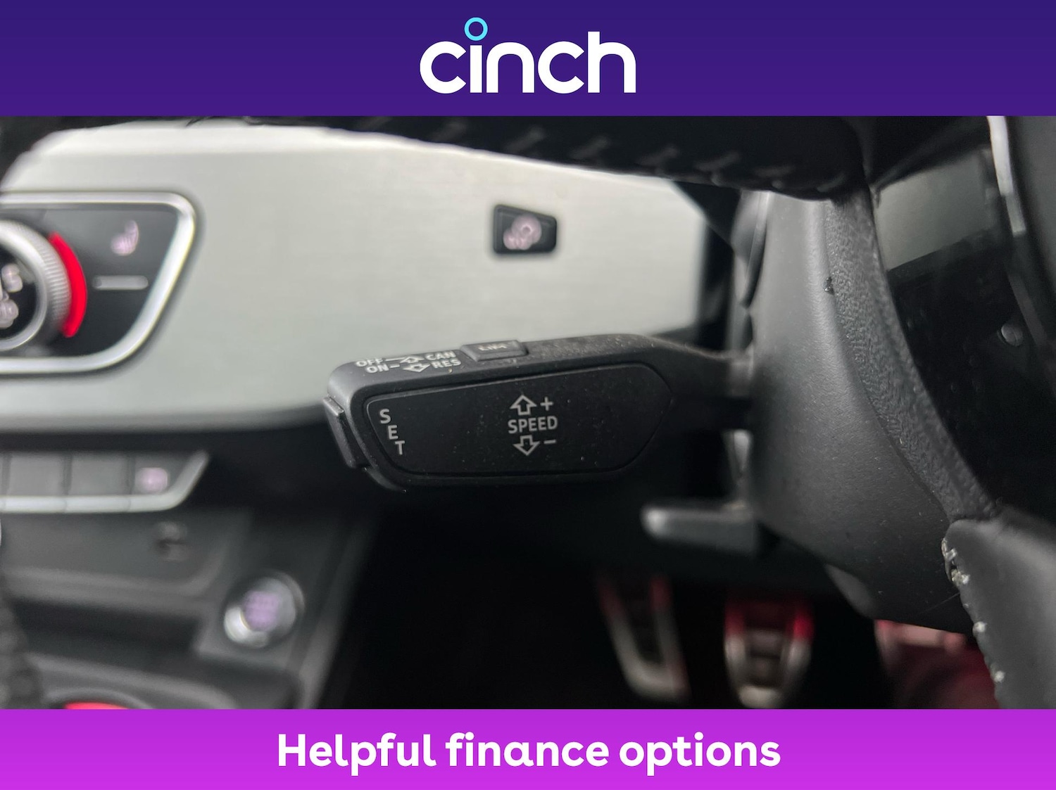 Used Audi A4 2018 for sale - 76563437: Photo 40