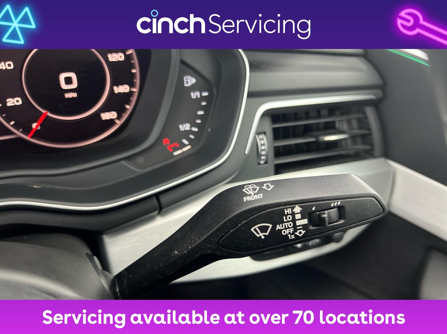 Used Audi A4 2018 for sale - 76563437: Photo 41