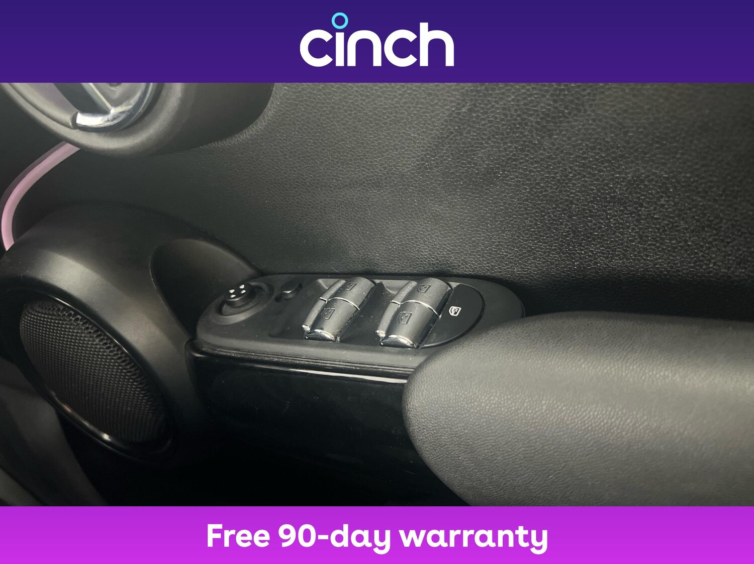 Used MINI Hatch 2021 for sale - 75930853: Photo 34