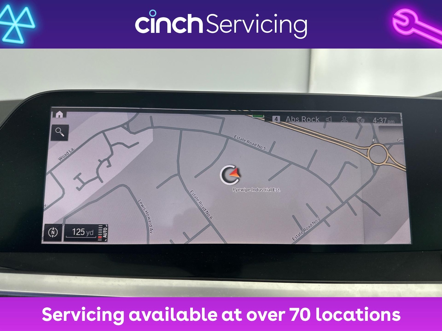 Used BMW Z4 2020 for sale - 76534878: Photo 31