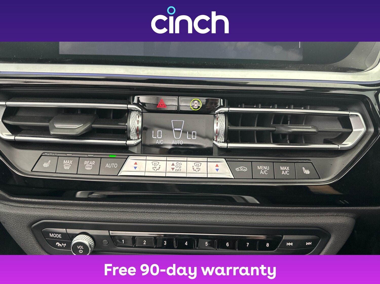 Used BMW Z4 2020 for sale - 76534878: Photo 34