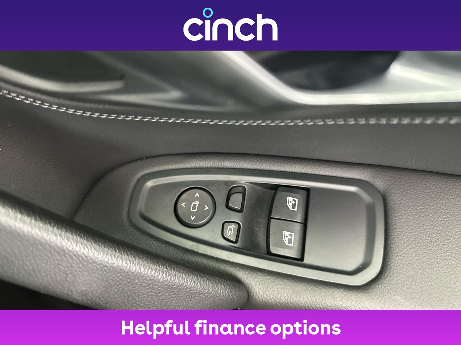 Used BMW Z4 2020 for sale - 76534878: Photo 35