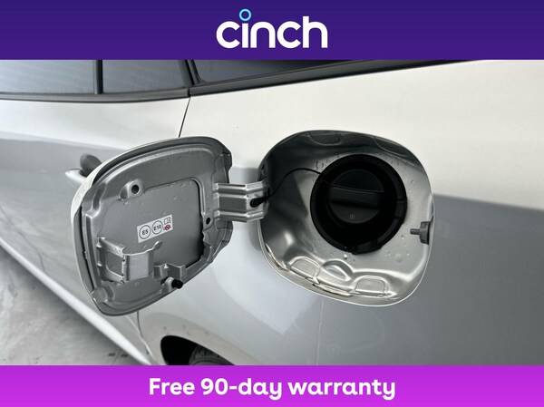 Used Toyota Corolla 2020 for sale - 76245826: Photo 29
