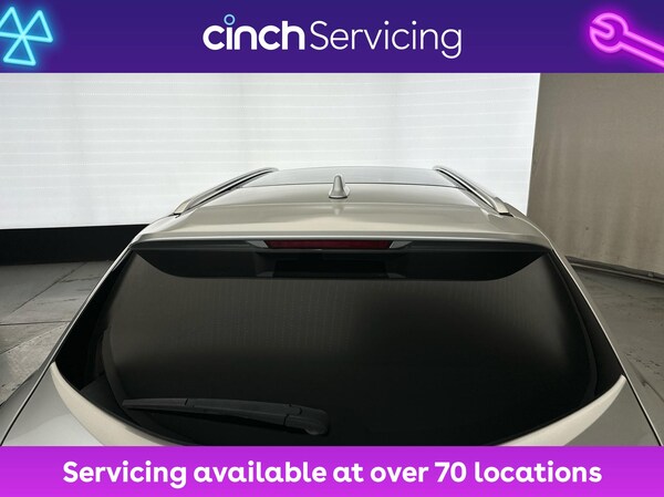 Used Toyota Corolla 2020 for sale - 76245826: Photo 36