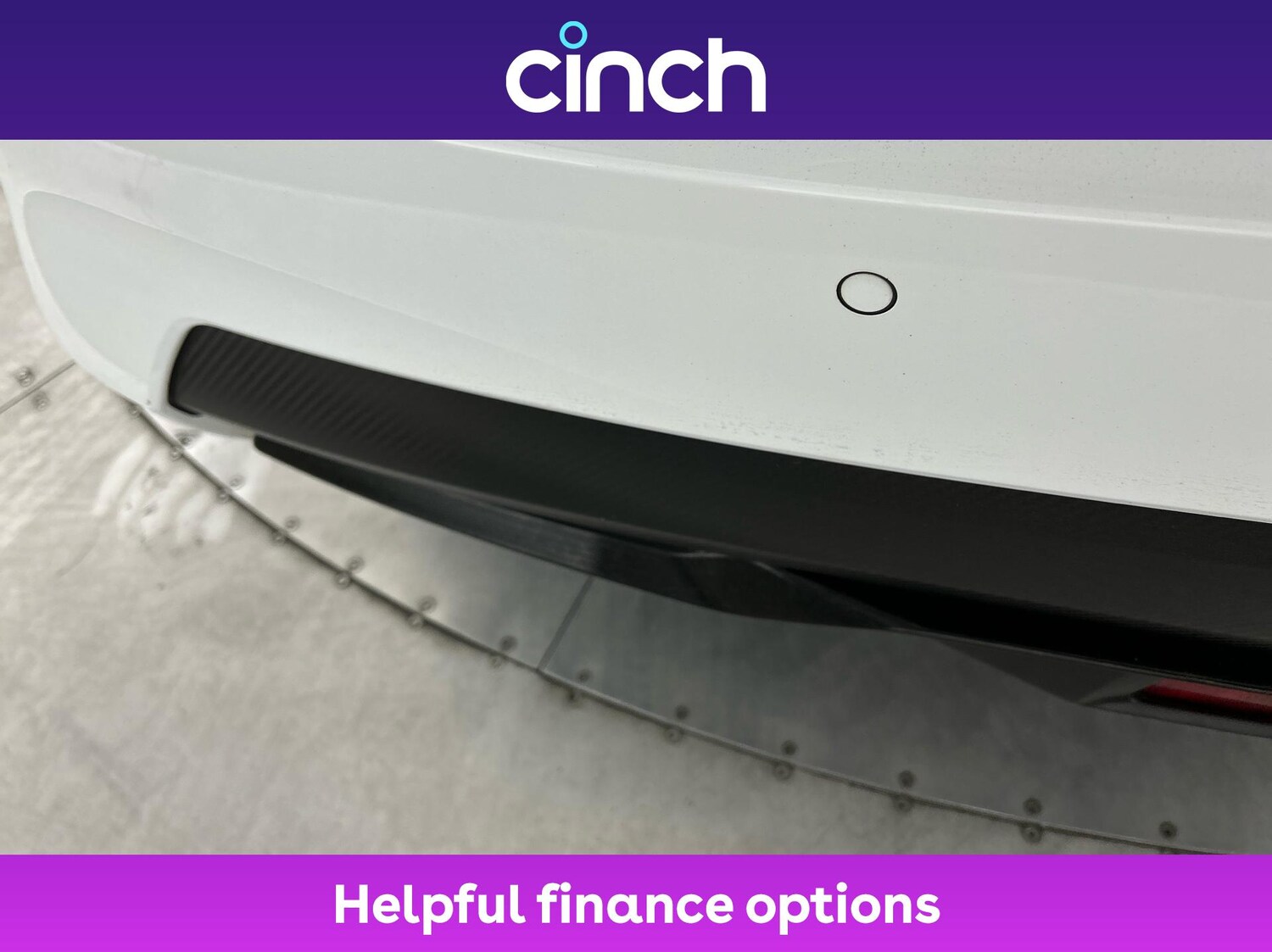 Used Nissan Micra 2019 for sale - 76468984: Photo 30