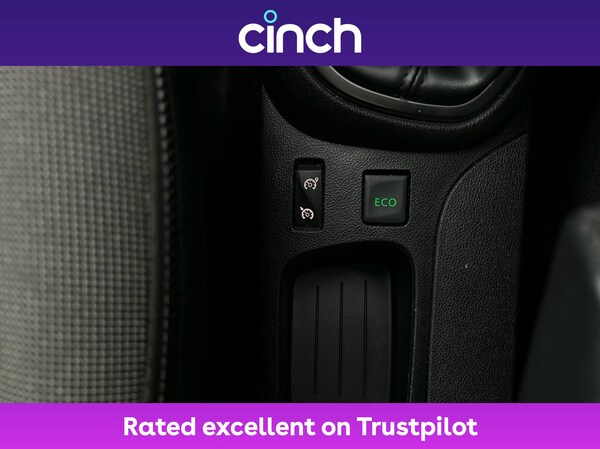 Used Renault Captur 2018 for sale - 76285699: Photo 33