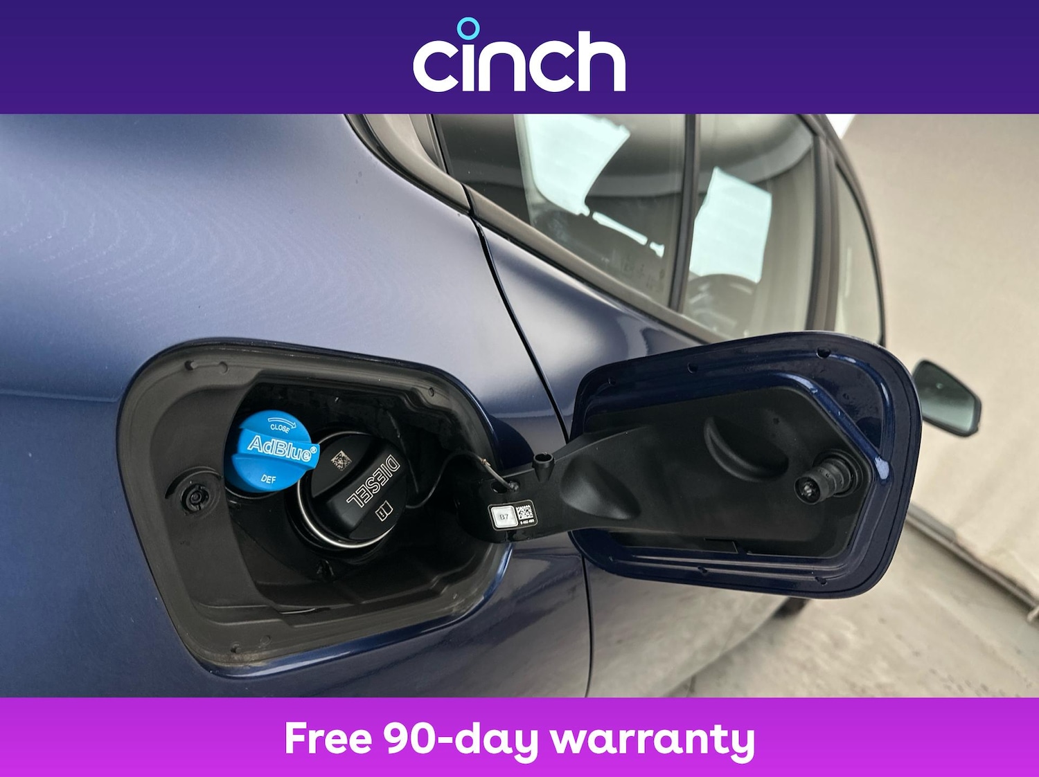 Used BMW 1 Series 2019 for sale - 76999575: Photo 29